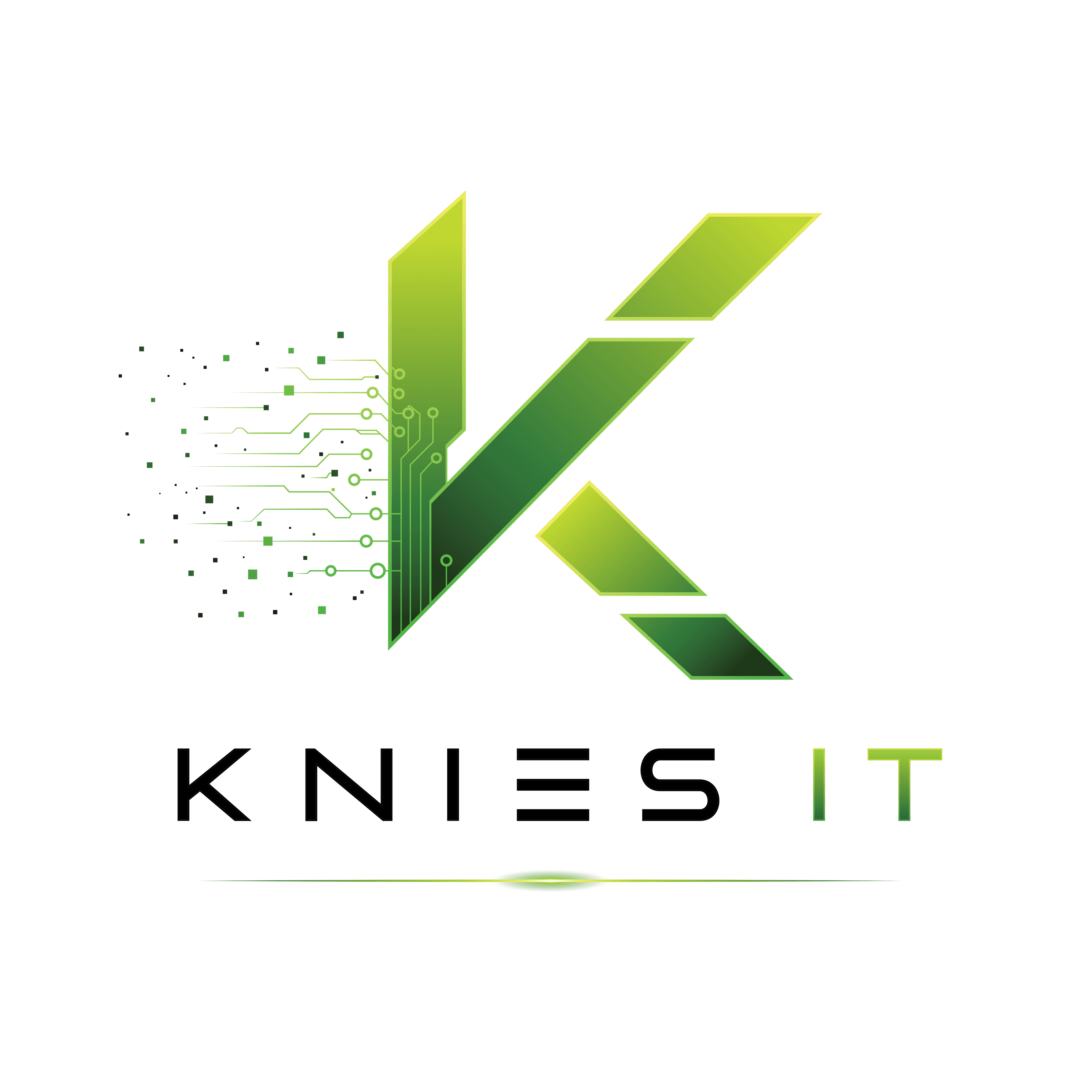 Knies IT